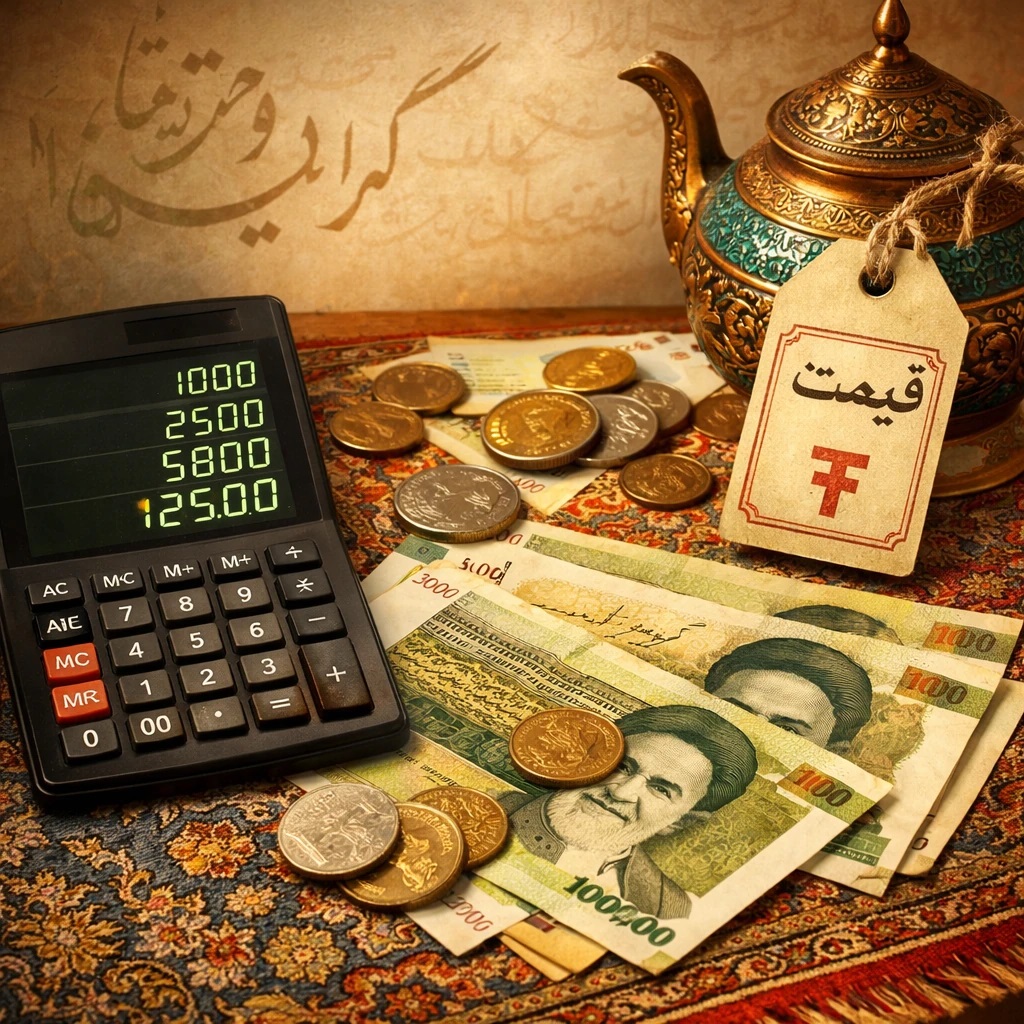 هزینه ثبت شرکت سهامی خاص
