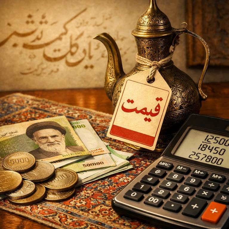 هزینه ثبت شرکت با مسئولیت محدود