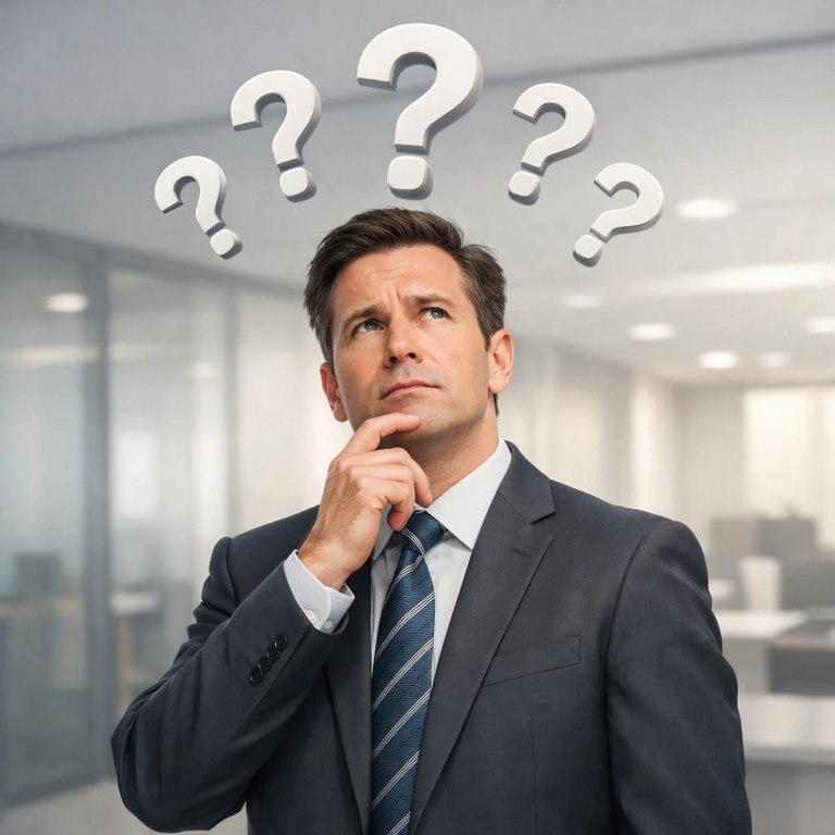هزینه های ثبت شرکت شامنل چیا میشن؟